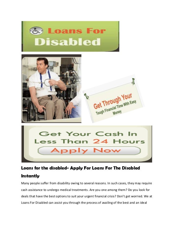 payday loans in ontario no credit check