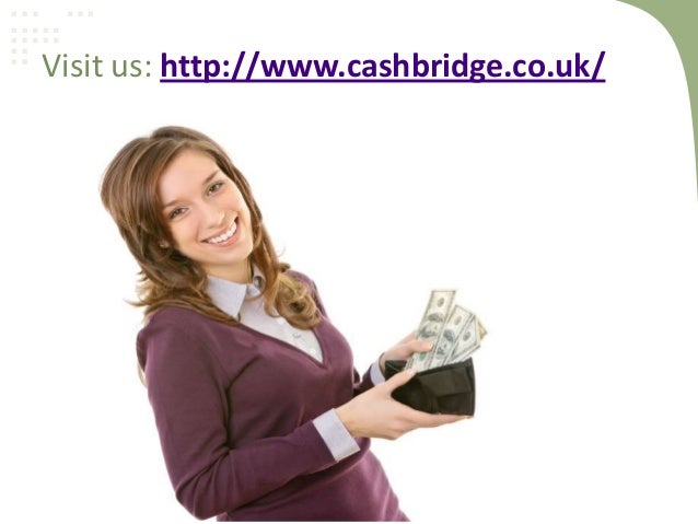 Personal Loans for Unemployed People