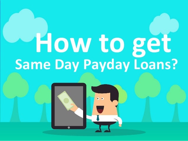 Cash loan services image 2