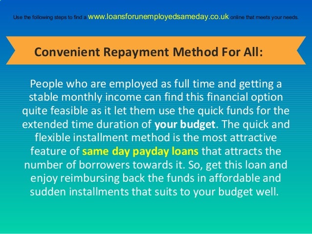 Payday loans near 77032 photo 9