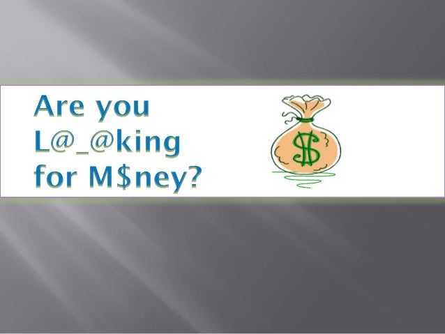 Get the best Benefits with Same day payday loans for ...