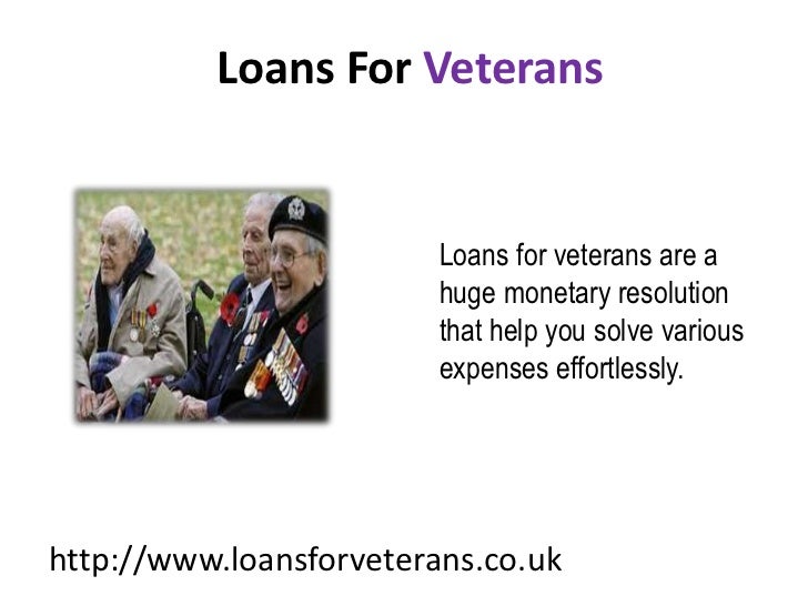 Same Day Loans For Bad Credit >> Loans For Veterans- Same Day Cash Loans- Bad Credit Business Loans Same Day Loans For Bad Credit >> Loans For Veterans- Same Day Cash Loans- Bad Credit Business Loans