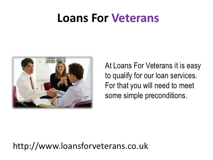 payday loans with prepaid debit card