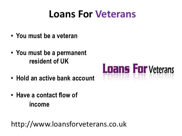 payday loans with social security
