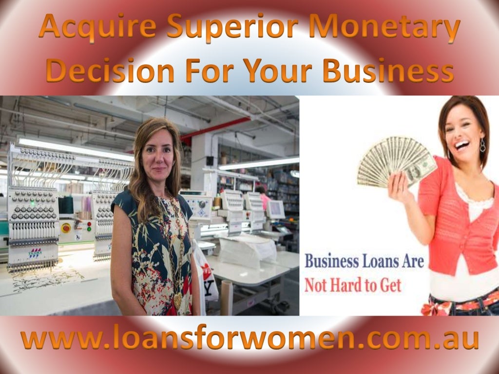 quick loans not payday loans