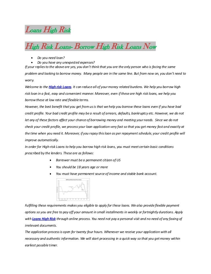 Can a payday loan garnish your wages image 8