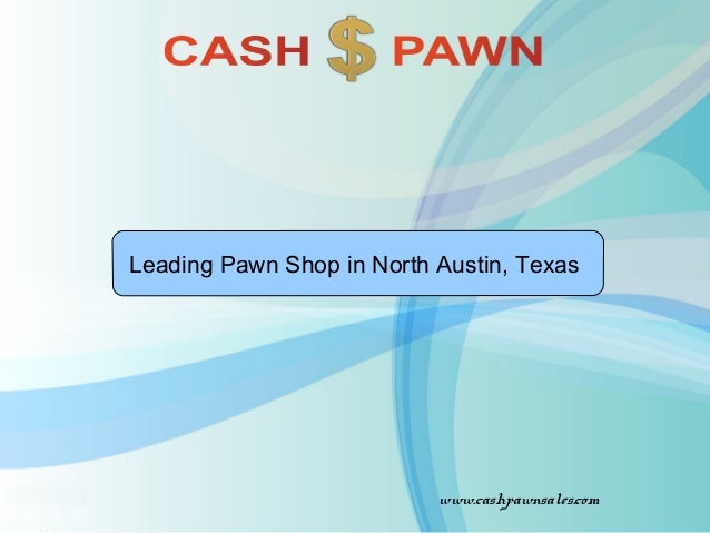 Payday loan alabaster al image 10