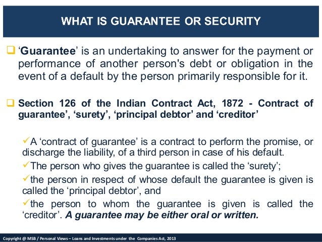 msbs views on loans investments and deposits definition of deposits 5 638