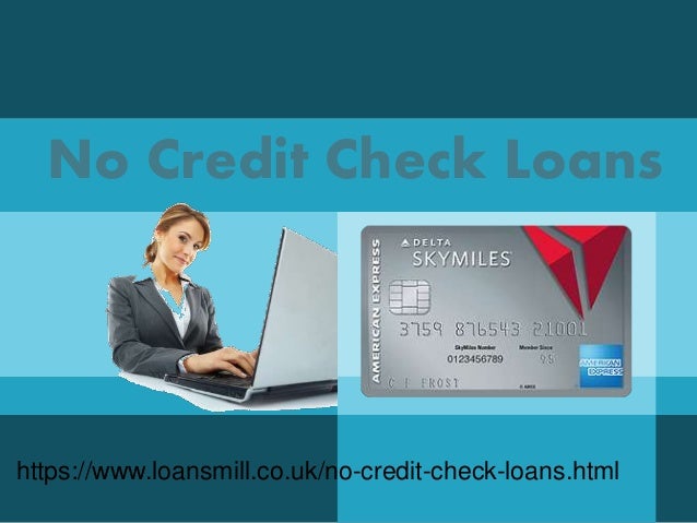 indylend loans title loans