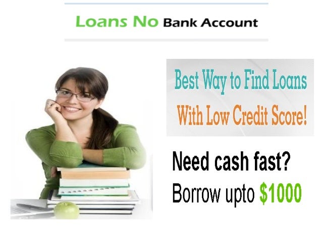 no credit check payday loans Pulaski TN