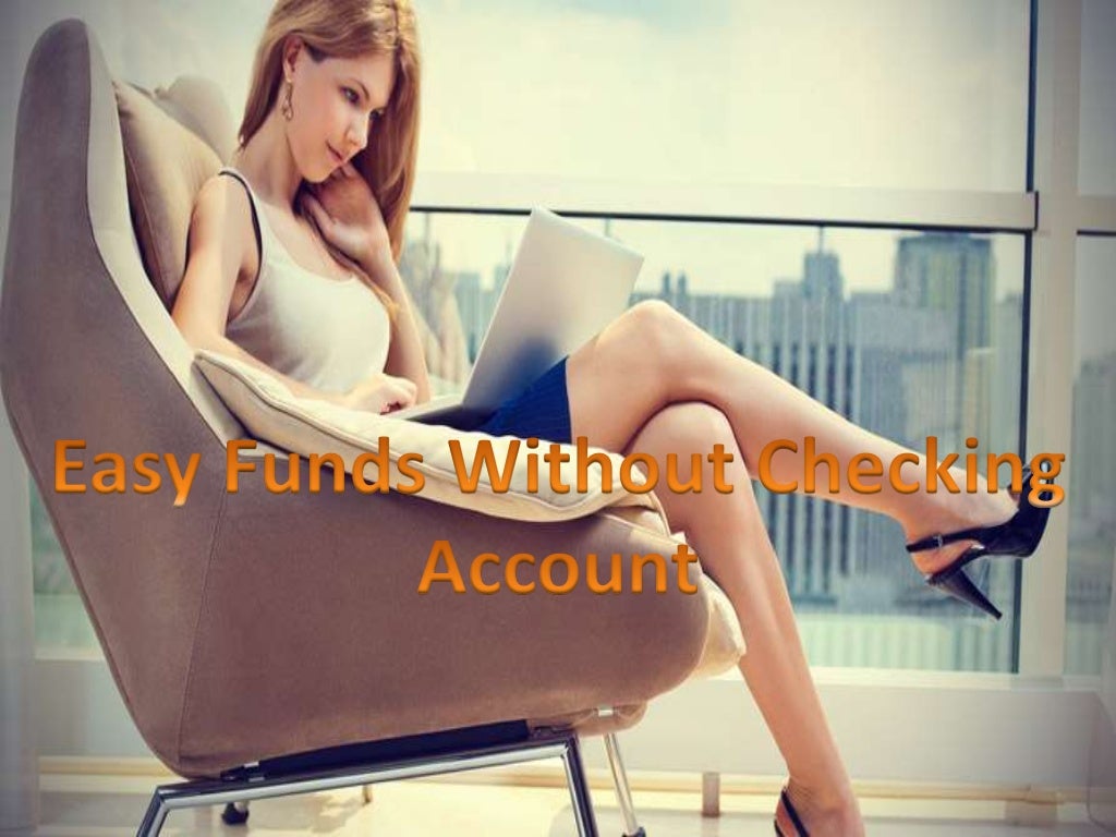 how to do a cash advance on discover card