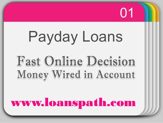 promo code for 500 fast cash loans