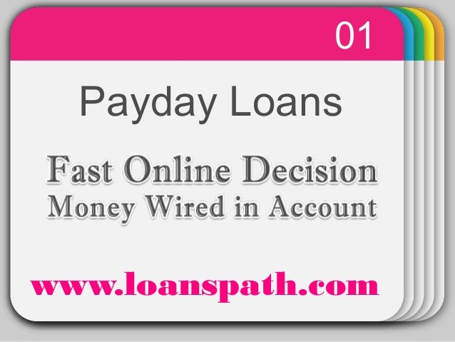 3 four weeks cash advance loans on line