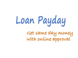 cleo cash advance customer service number