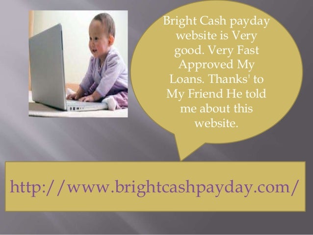 Cash advance 22193 photo 9
