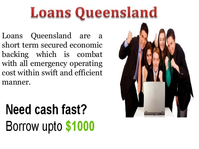 payday loans queen creek az