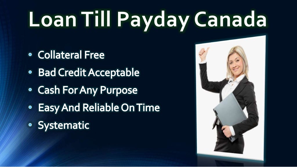 canada payday loans online same day