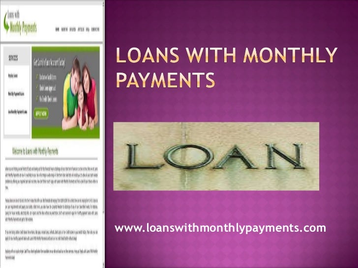Same Day Loans For Bad Credit >> Loans With Monthly Payments- Payday Loans- Low Monthly Payment Loans Same Day Loans For Bad Credit >> Loans With Monthly Payments- Payday Loans- Low Monthly Payment Loans