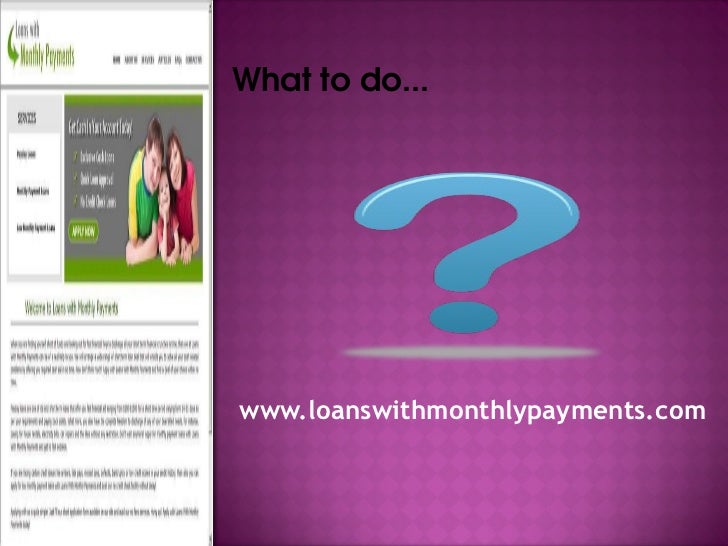 how to get cash advance with capital one