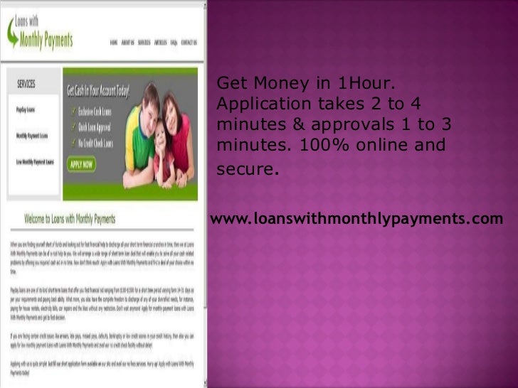 cash advance in jackson mi