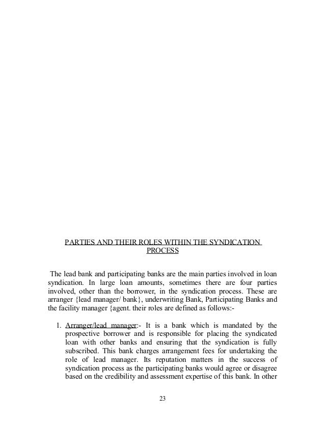 sample opinion essay report sport day