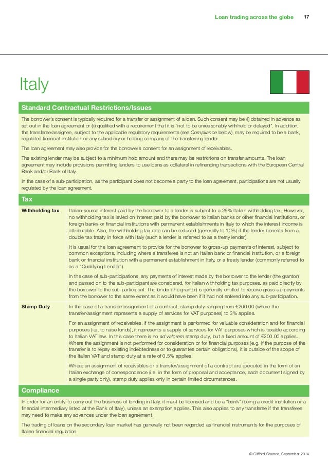 quote example essay article form 4