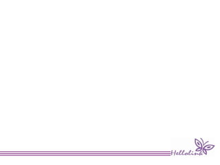 Loan training  product 2014-3-8