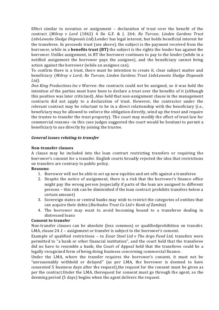 How To Write A Essay Proposal What Is A Thesis Statement For An Essay also Psychology As A Science Essay Female Foeticide Essay Scribd Documents Essay For High School Application Examples