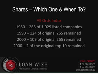 Westfield shares now worth $109,000,000