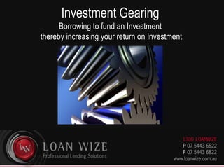 Annual Returns Over 20 YearsPropertyShares7.8%7.0%6.2%4.5%14.0%11.5%Net growthNet yieldNet ReturnSource: REIA, BIS Shrapnel, Residex