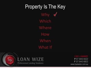 $36,000 $20,000  $600 $400Gearing and wealth creation$5,768 per year$350,000$200,000$100,000$0CashPropertySuperShares18