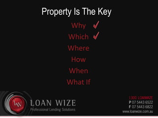 Median Value  = $380,000$300,000$700,000$400,000$500,000$600,000Median-priced residential property4030Number of20Properties10  0 1 23  7654  1  098PitsPalace21