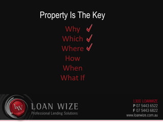 Growth  + YieldGrowthYieldGrowthYieldGrowth or YieldCBDInner CitySuburbsCountry23