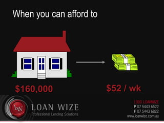 When is the best time?Rising Real Estate ValuesRising Interest RatesEasier MoneyFalling Share PricesRising  Reserves Falling CommoditiesRising CommoditiesFalling ReservesRising Share PricesTighter MoneyFalling Interest RatesFalling Real Estate Values31