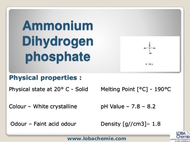 lobachemie hplc buffer salts acetic acid buffer