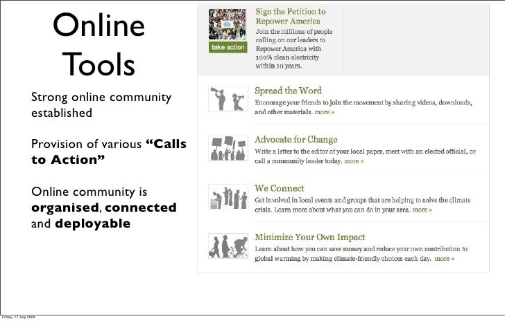 How to become a lobbyist picture