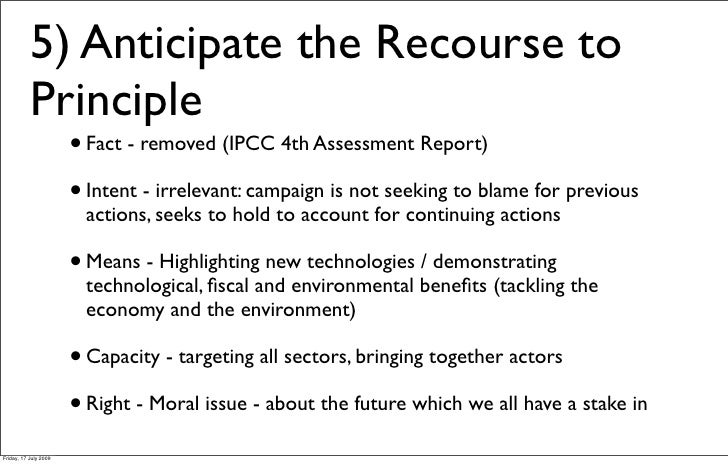 Case study lobbying 07 image