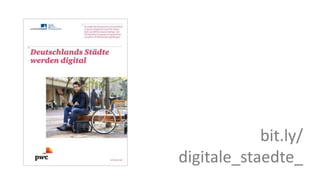 bit.ly/
digitale_staedte_
 