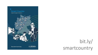 bit.ly/
smartcountry
 