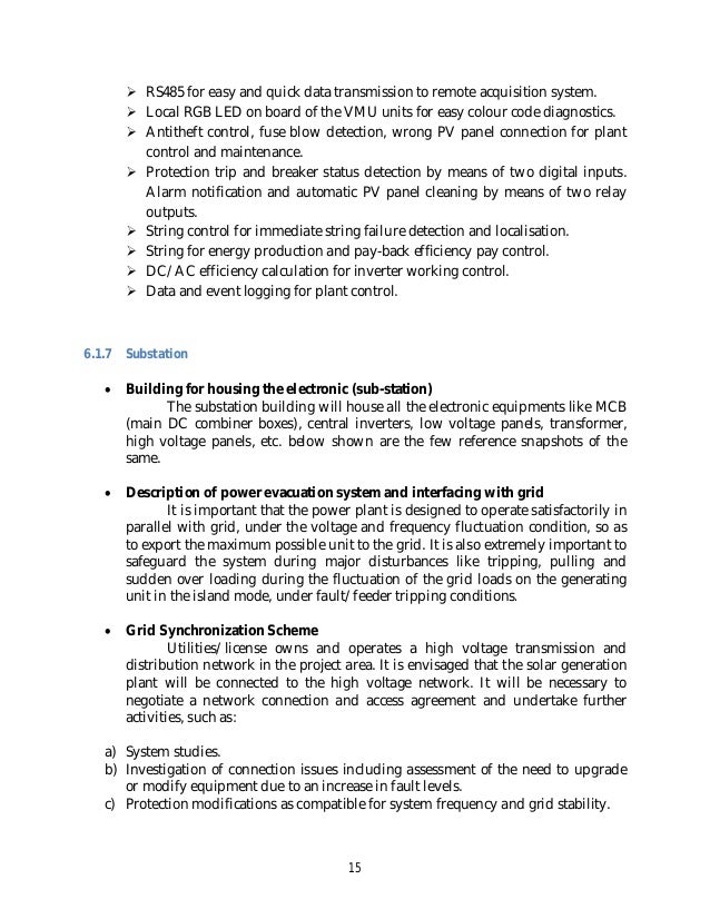 Free Work Proposal Template Choice Image - Templates 