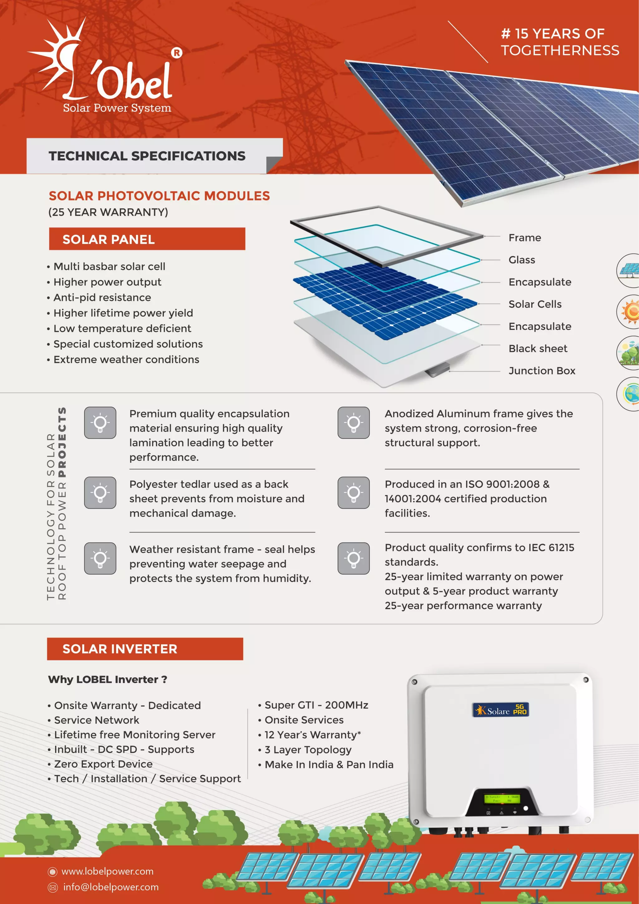 Lobel Technical Specification .pdf