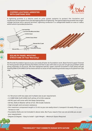 Lobel Technical Specification .pdf