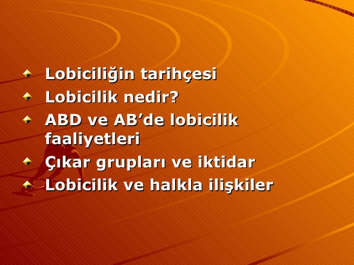 yüksek tansiyon nelere sebep olur ile ilgili önemli dersler
