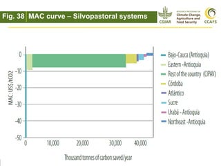 Cost and implementation of mitigation in agriculture | PPT