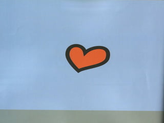 Era uma vez um lobo mau...