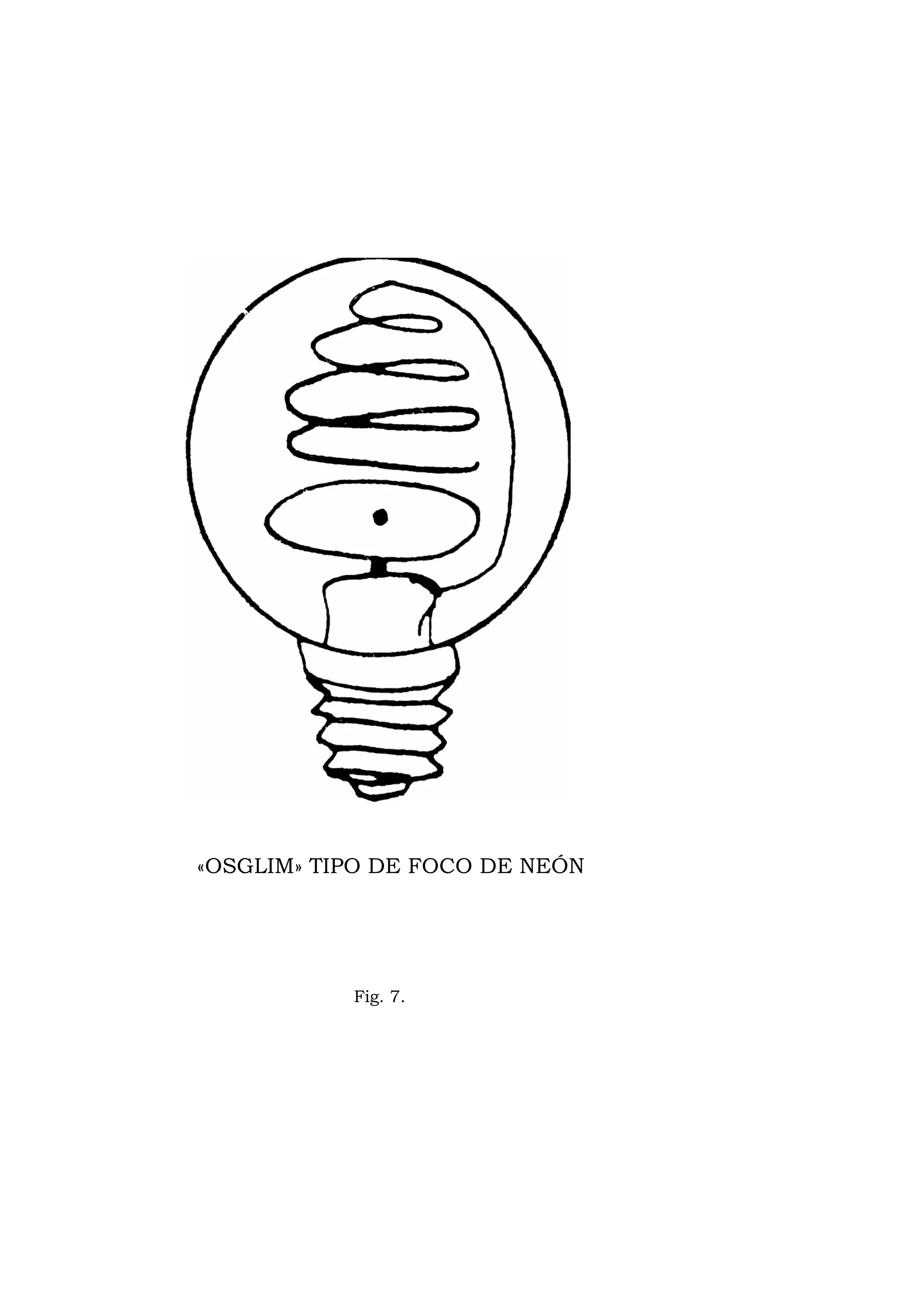 «OSGLIM» TIPO DE FOCO DE NEÓN




           Fig. 7.
 