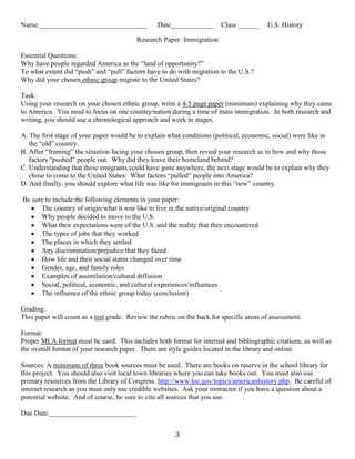 Loc Questions Sample Questions Loc lesson-template | DOCX