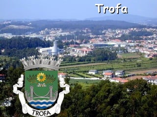 Trofa 
