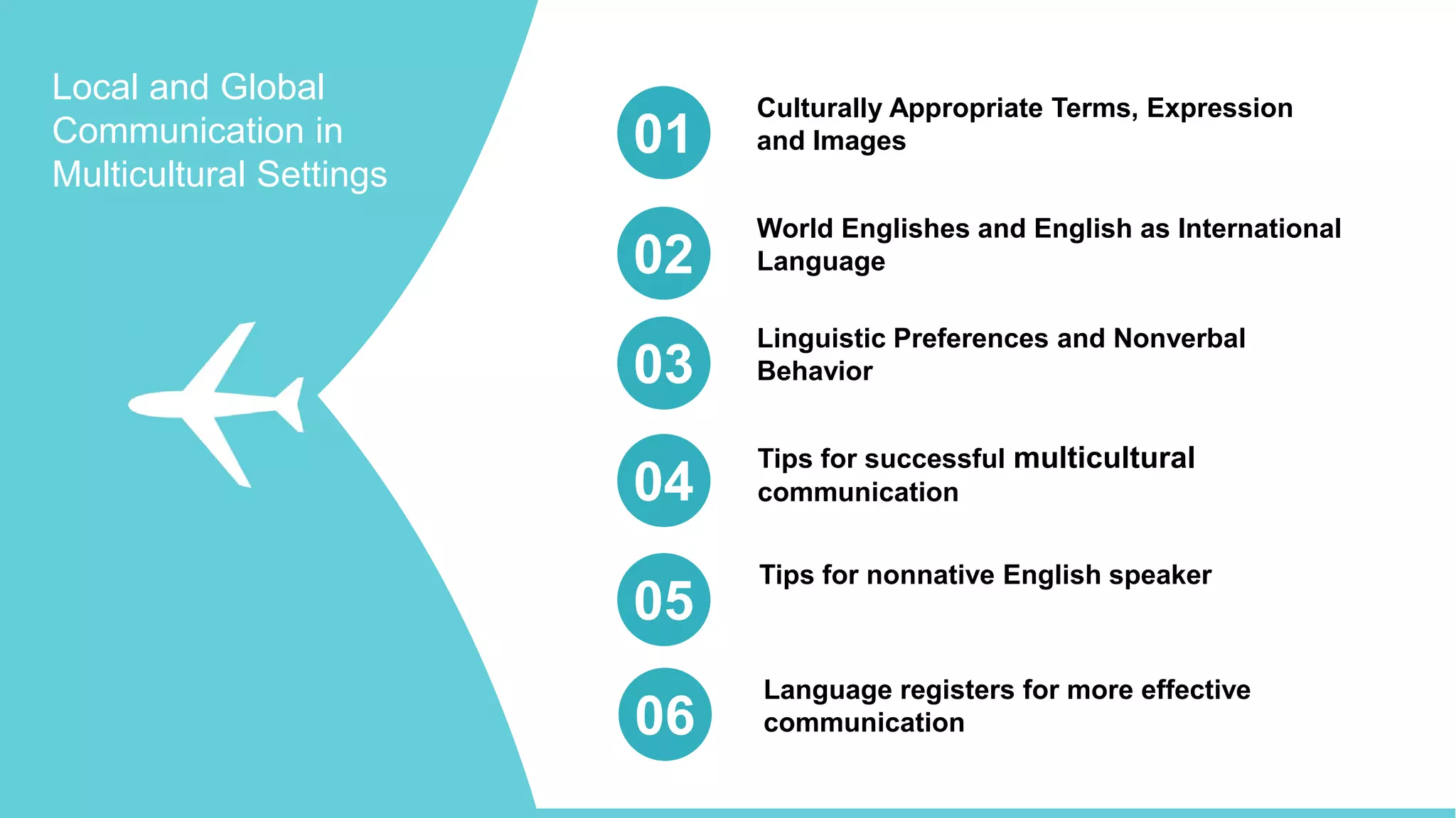 Local and-global-communication-in-multicultural-setings | PDF ...