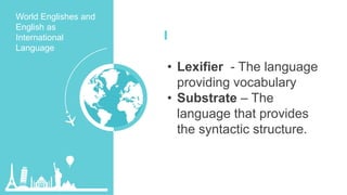 Local and-global-communication-in-multicultural-setings | PDF